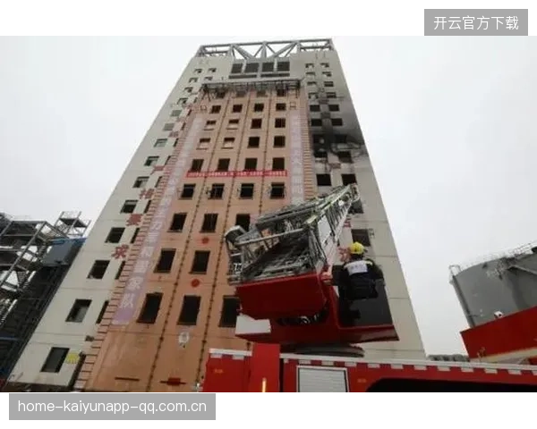 浙江队外线节奏提升逐渐形成火力灌注态势